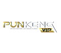 punkengvip เว็บพนันออนไลน์ฝาก-ถอนออโต้ระบบเสถียร 2025
